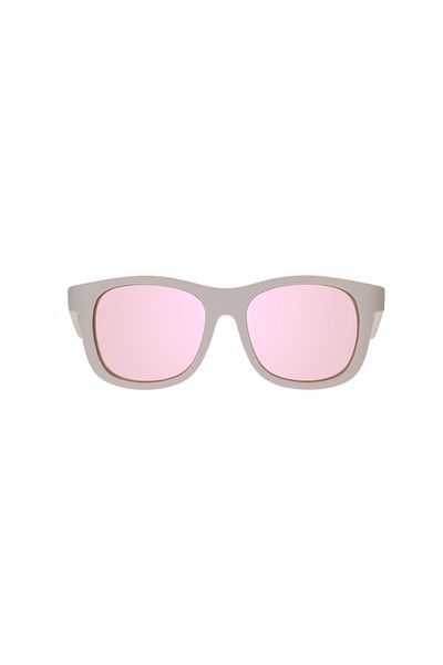 Babiators Polarized Navigator Sunglasses The Hipster 0-2 Years