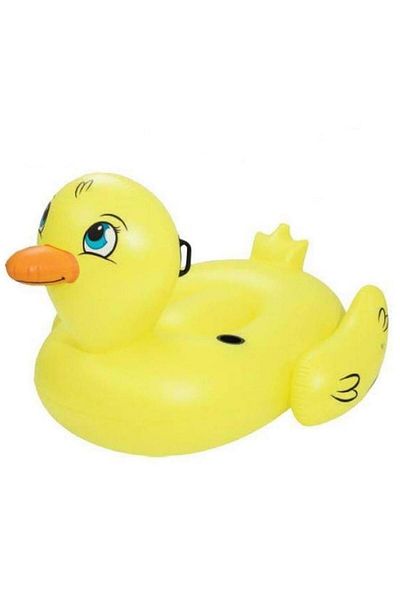 MarDyHome Duck Bin Go 135X91 cm