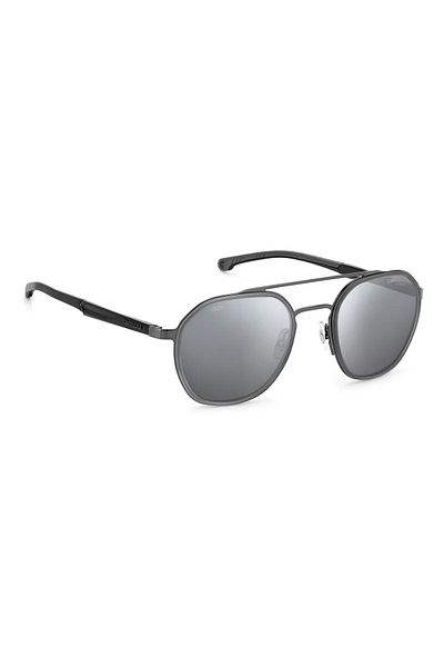 Carrera Carrera 005 R6S/T4 53 Ducati color sunglasses for Men