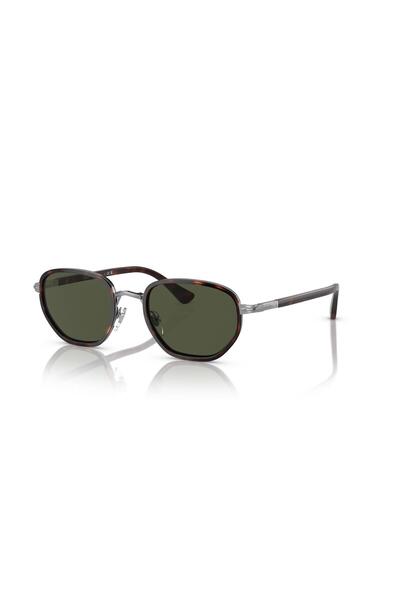 Persol 0po2471s 513/31 50-21
