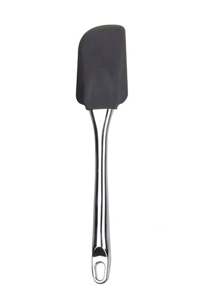 sedustore Silicone Metallic Handle Spatula