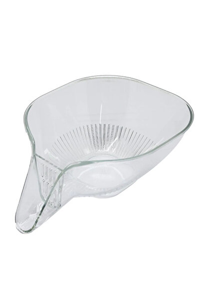 OEM Mika Labo Strainer Royaleks-Lv-138