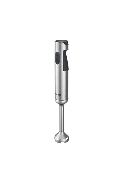 Arçelik HBS 9285 CI Skylight® Hand Blender