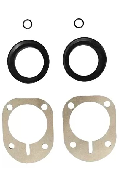 BH Lider Traktör Hava Kompresörü Tamir Takımı