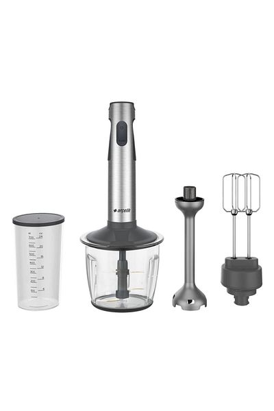 Arçelik HBS 9285 CI Skylight® Hand Blender