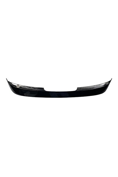 Karva VW Tiguan Uyumlu Spoiler, 2016 2022, ABS PLASTİK, Tuning Aksesuar Modif...