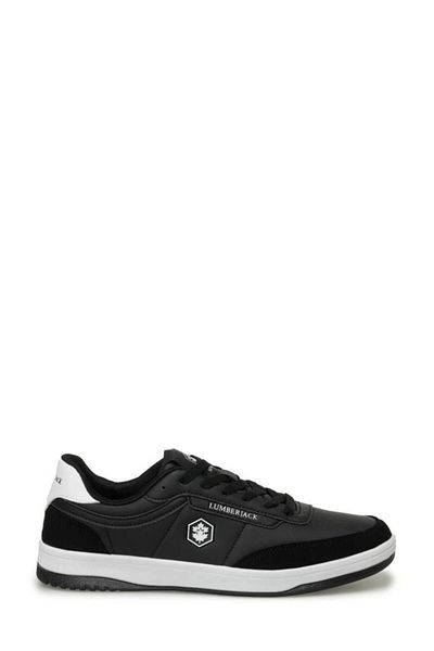 lumberjack Reason Men's Casual Sneakers