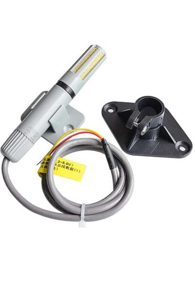 Arduino Am2305 Temperature and Humidity Sensor (70cm Cable).