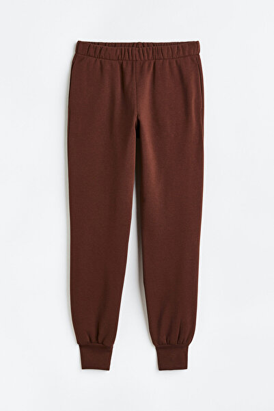 H&M Jogger Pantolon