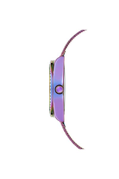 Guess Gw0748l3 Ceas de mână pentru femei