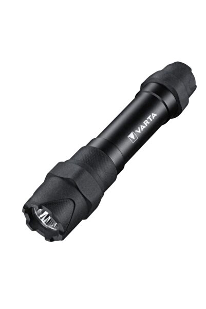 Varta Indestructıble F30 Pro Led El Feneri