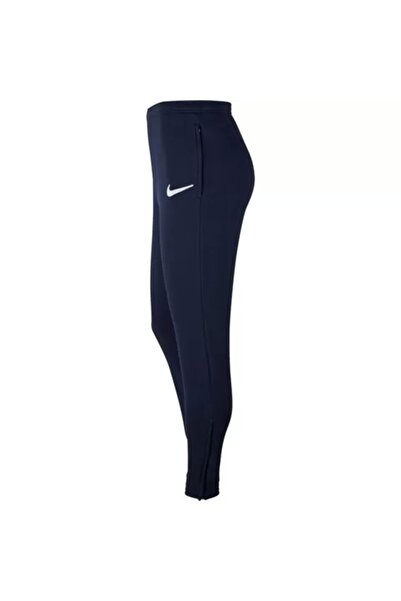 Nike Штани для спортивного костюма Park 20 Pant Унісекс