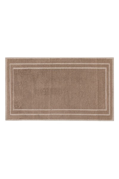 Mudo Home MACHA BEJ BANYO PASPASI 60X100