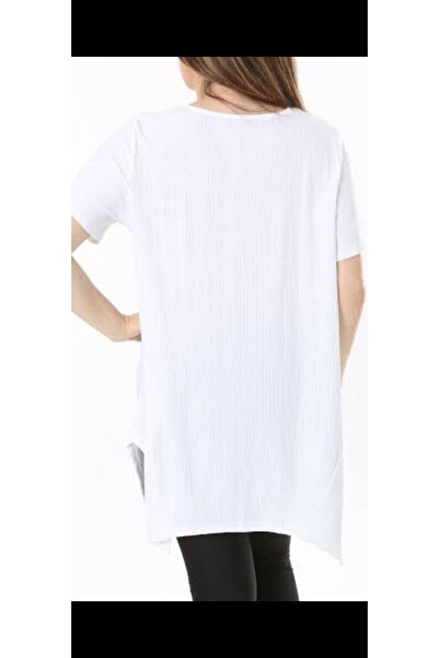 couis Battal velike cipele