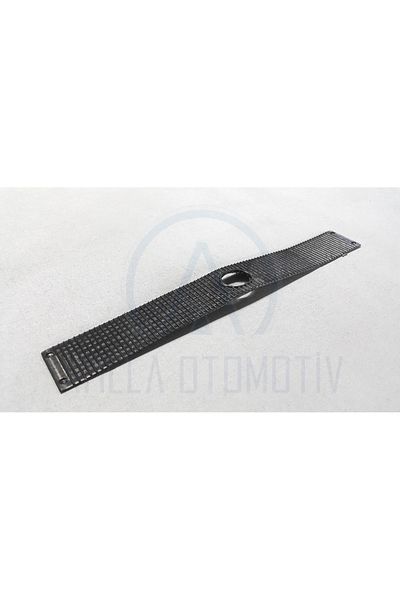 MAP Auto Teile VW GOLF 4 1998-2004 ستارة تروس أوتوماتيكية 1J 0713277