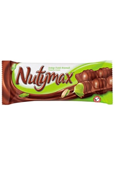 Şölen Nutymax A. Fıstıklı 44 Gr. (12'Lİ)
