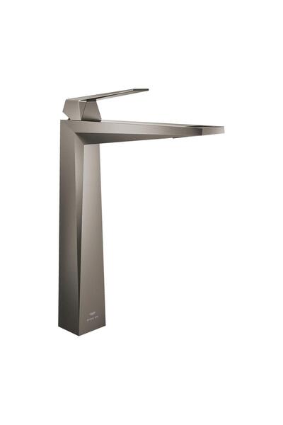Grohe Allure Brilliant - صنبور حوض 1/2 بوصة XL - 24346AL0