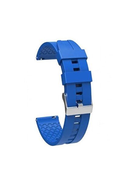 Apsuwa Huawei Ultimate 2 Cord Strap Kross Trend Silicone 22/Krs