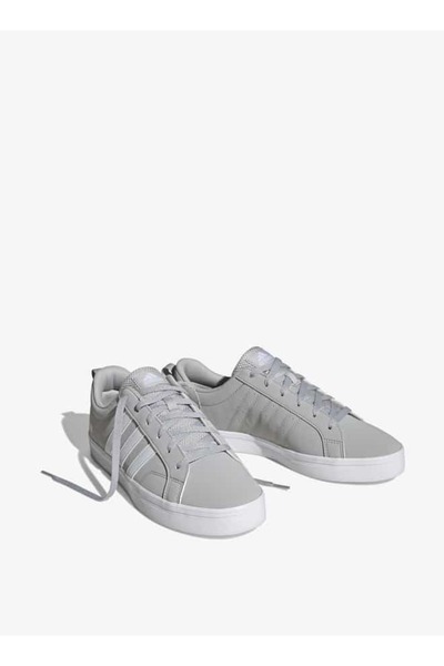 adidas Men's Lace-Up Low Ankle Sneakers - VS Pace 2.0