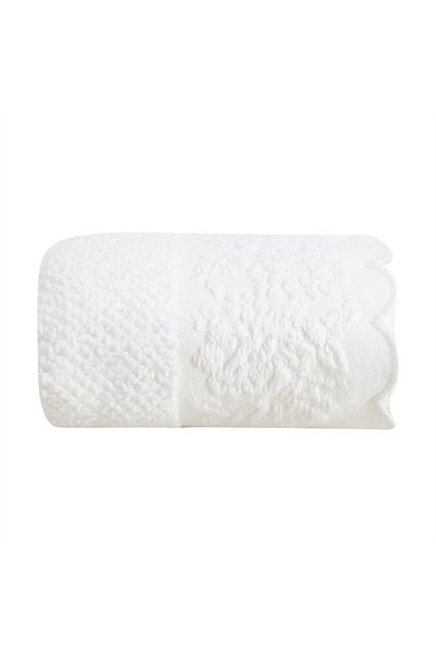 Mudo Home LILY LOVELY 30x50 Hand Towel