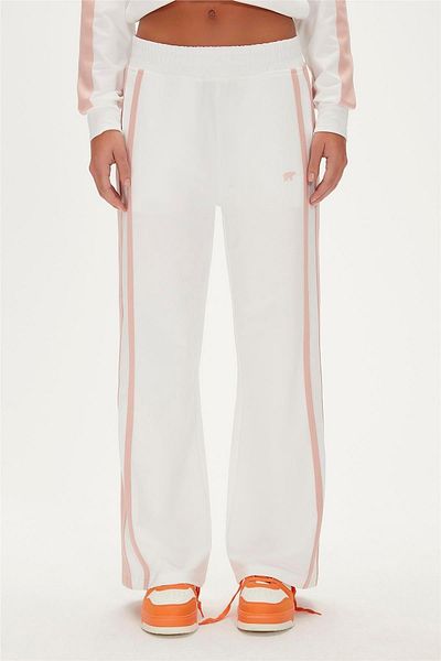 Org Marka Store Org Markastore 23.04.14.004 Side Serited Bol Paca Pants