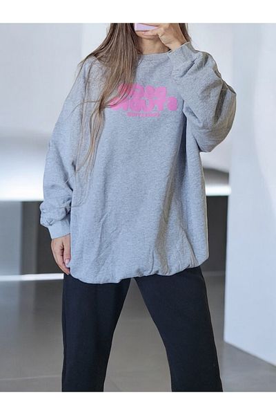 Boohoo prices hotsell