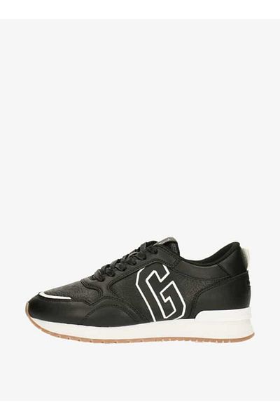 GAP Women's Lace-up Sports Shoes