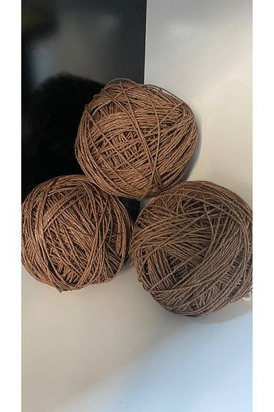Lavin Butik Kistik İp Kistik İp - Design simplu și elegant