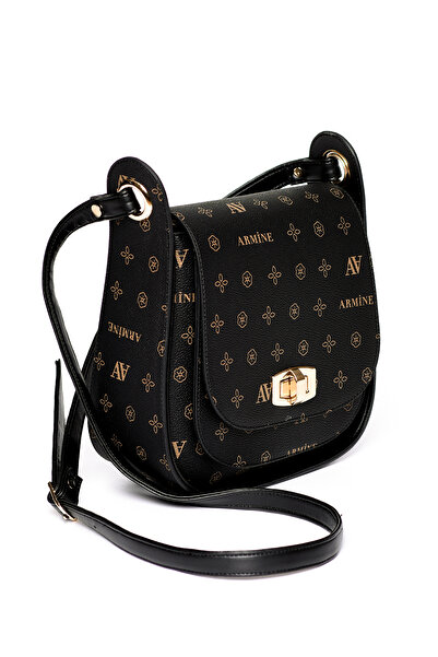 Armine 139 genți încrucișate