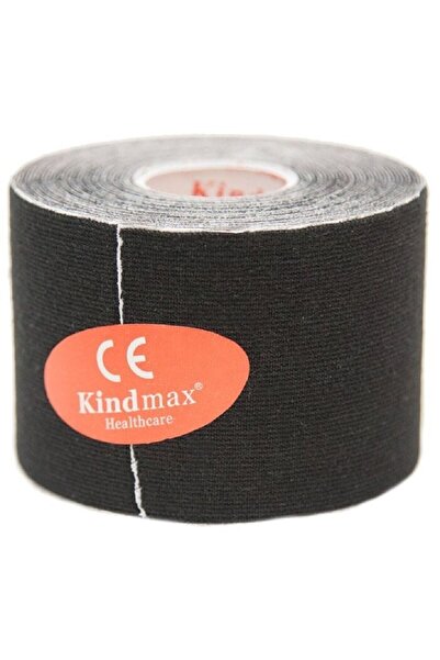 HVM Kinesiotape , Ağrı Bandı , Sporcu Bandı