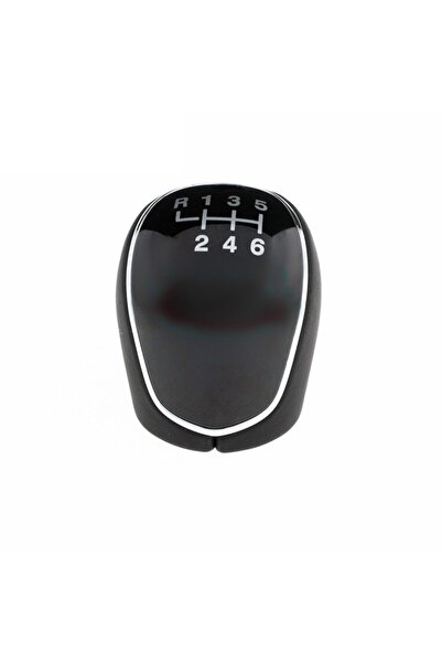 Karva Ford FOCUS/C-MAX/MONDEO/KUGA/TRANSIT Vites Topuzu 7g9r7217ckD