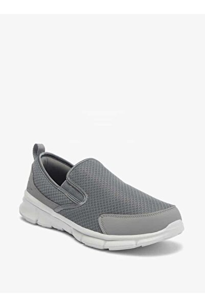 Dash Textured Slip-On Shoes