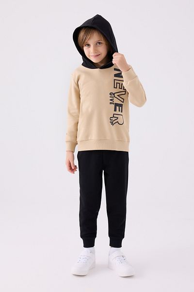 ROLY POLY Σετ πιτζάμες Rolypoly 3376 Boy