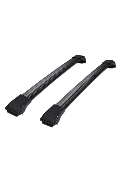Wingcarrier V1 Hyundai Getz Port Bagaj Ara Atkı