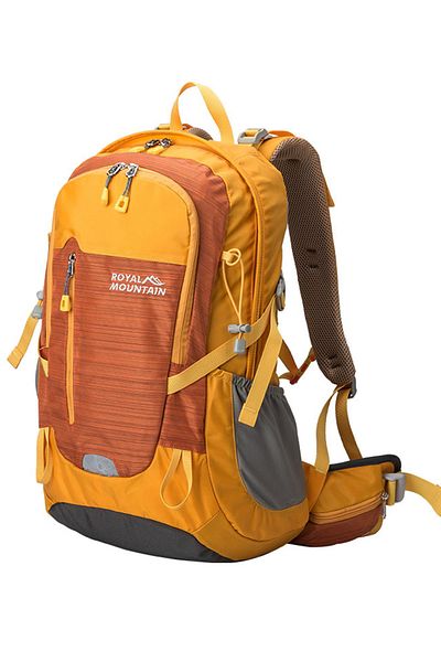 Go Veform Rucsac pentru camping și drumeții în aer liber (capacitate de 30 litri)