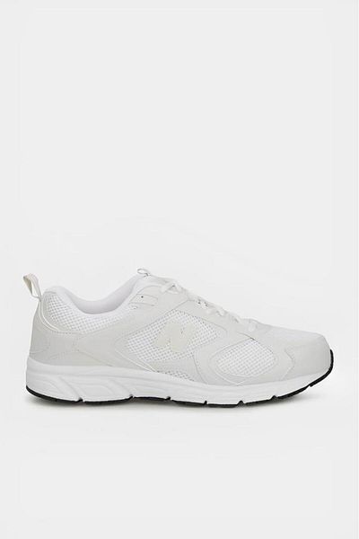 New Balance Unisex Performance Shoes