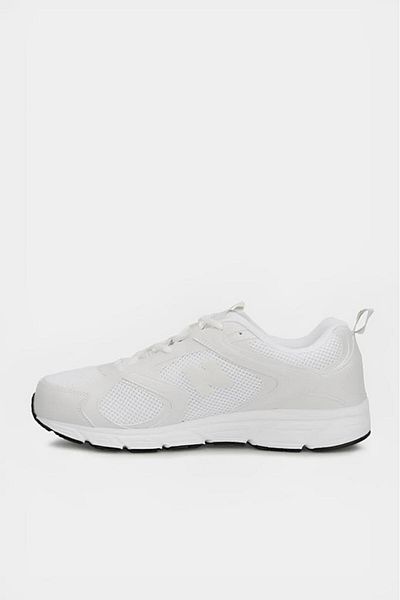 New Balance Unisex Performance Shoes