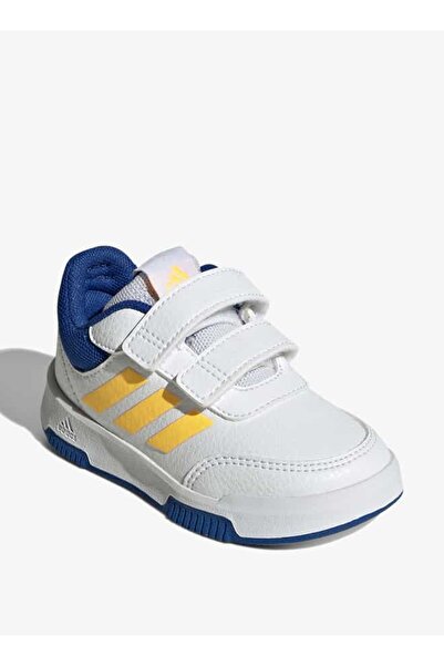 adidas حذاء رياضي للأولاد مزود بشريط إغلاق - TENSAUR SPORT 2 0 CF I