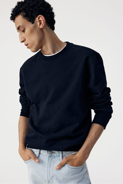 H&M Slim Jeans