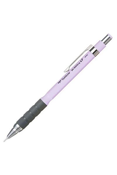 Tombow Sh-300 Versatil 0.7 mm Pastel Lavender