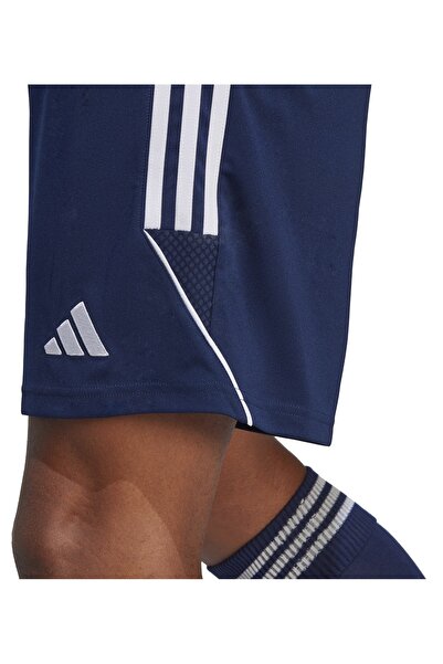 adidas Günlük Kullanıma Uygun Erkek Koşu Ve Antreman Şortu