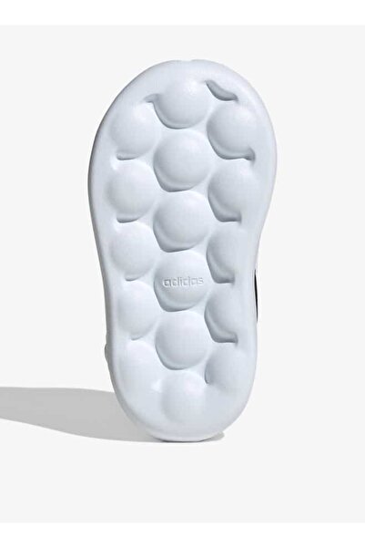 adidas Boys' Sneakers - Velcro Closure, Grand Court 2 0 Cf I