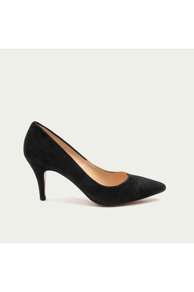 TOGO Women's Stiletto[50680]