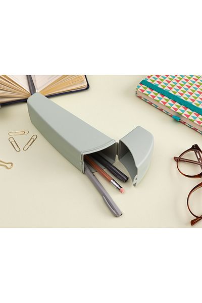 Madame Coco Diurne Multi-Purpose Box