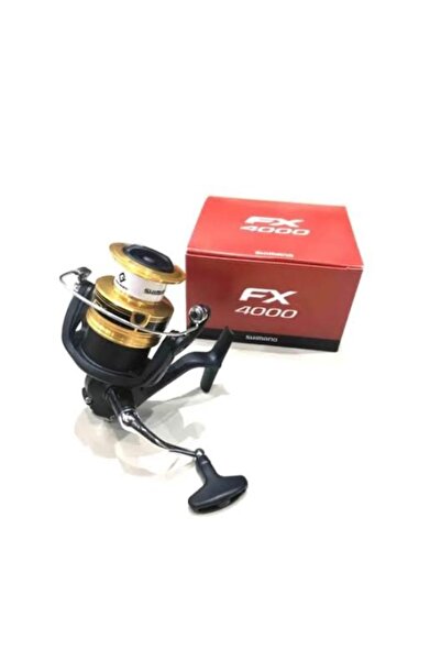 Shimano Fx3000