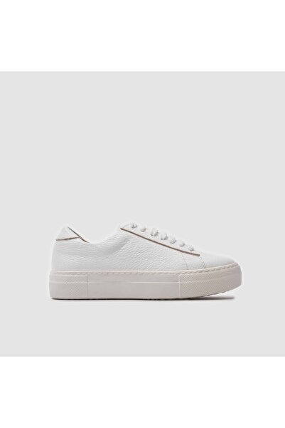 TOGO Kadın Sneaker Ayakkabı [060106]