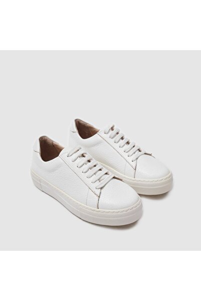 TOGO Kadın Sneaker Ayakkabı [060106]