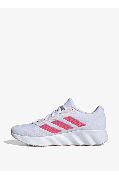 adidas Pantofi de alergare pentru femei Switch Move IG1758