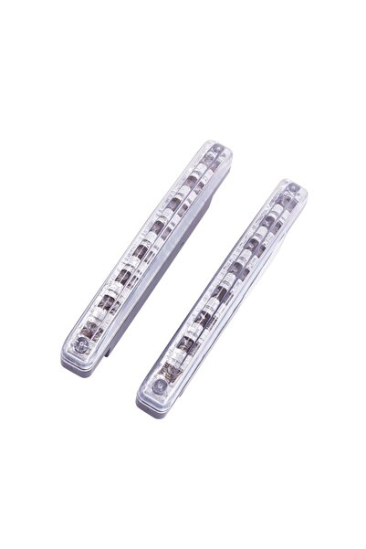 Space Gündüz Ledli Far 8 Led / Laam422