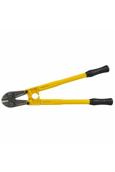 Rtrmax Rh05830 Forged Steel Sleeve Scissors 6 mm